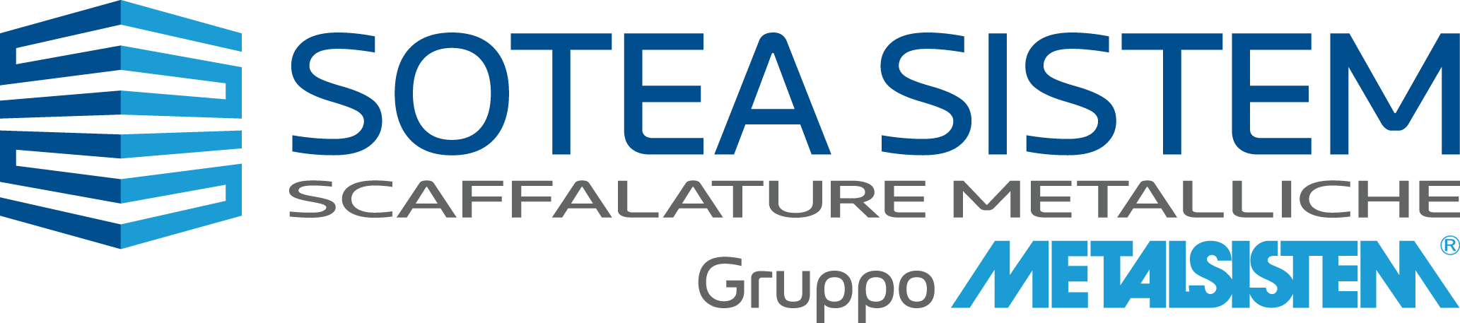 Sotea Sistem Logo