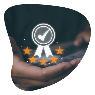 Tasso di soddisfazione