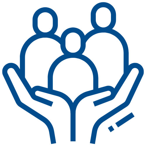 Assistenza post-vendita