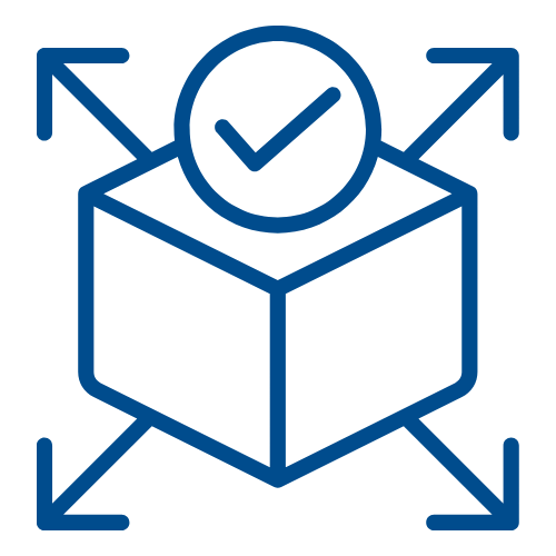 Ottimizzazione spazio