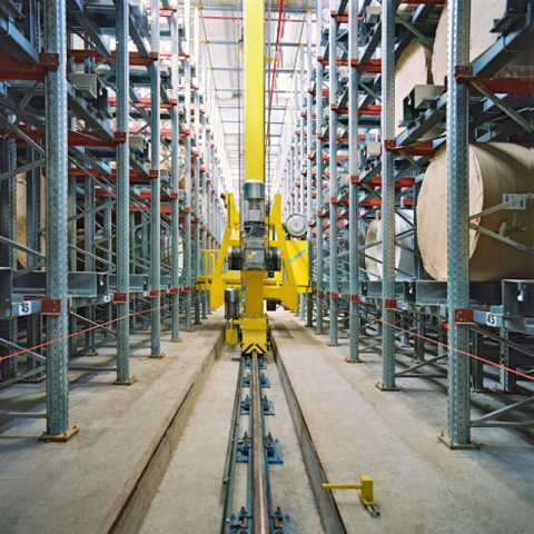 Precisione, controllo e affidabilit&agrave;