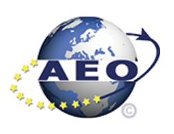 Certificazione Metalsistem n. 5