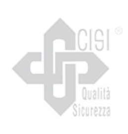 Certificazione Metalsistem n. 8
